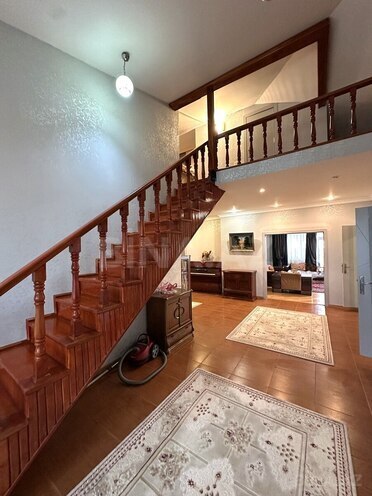 Satılır 4 otaqlı yeni tikili 240 m², Nərimanov r., photo 1 from 31