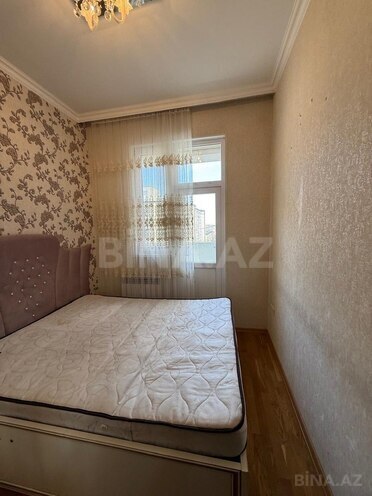 Satılır 2 otaqlı yeni tikili 45 m², photo 8 from 16