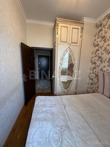 Satılır 2 otaqlı yeni tikili 45 m², photo 10 from 16
