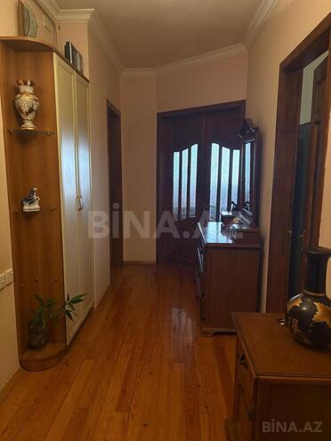 Продаётся 2-комн. новостройка 80 м², м. Низами, photo 1 from 12