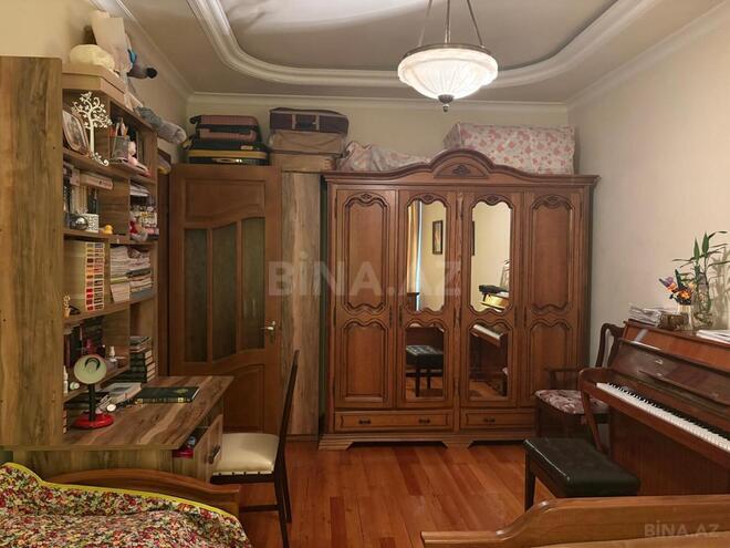 Продаётся 2-комн. новостройка 80 м², м. Низами, photo 11 from 12