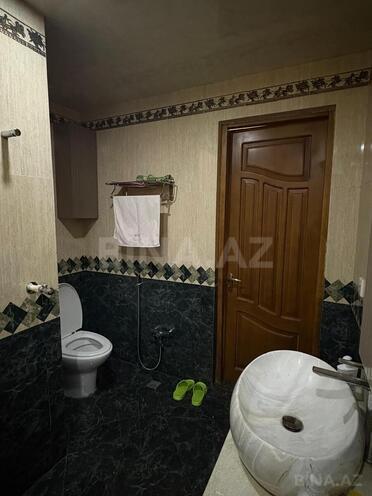 Продаётся 2-комн. новостройка 80 м², м. Низами, photo 8 from 12