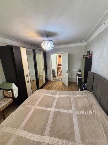 Продаётся 4-комн. вторичка 105 м², м. Нефтчиляр, photo 4 from 12
