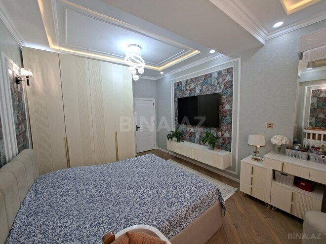 Продаётся 3-комн. новостройка 86 м², photo 8 from 25