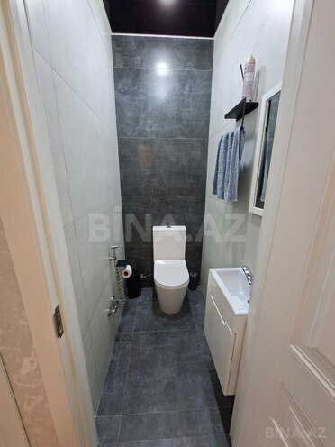 Продаётся 3-комн. новостройка 86 м², photo 18 from 25