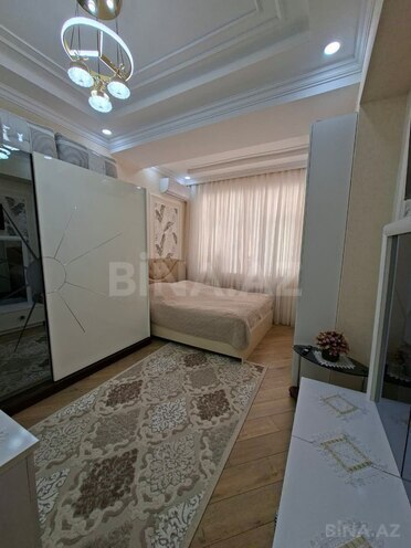 Продаётся 3-комн. новостройка 86 м², photo 9 from 25
