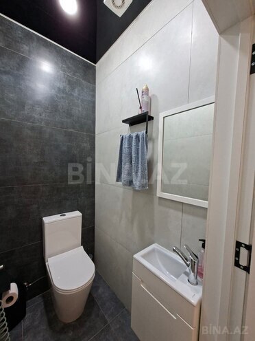 Продаётся 3-комн. новостройка 86 м², photo 19 from 25
