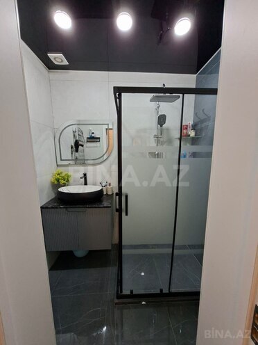 Продаётся 3-комн. новостройка 86 м², photo 17 from 25