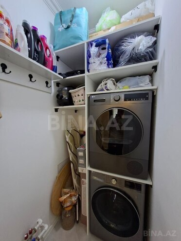 Продаётся 3-комн. новостройка 86 м², photo 23 from 25