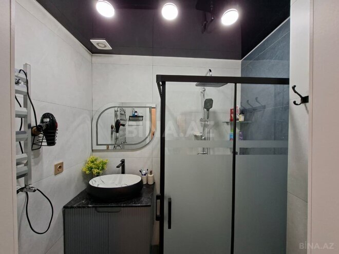 Продаётся 3-комн. новостройка 86 м², photo 16 from 25