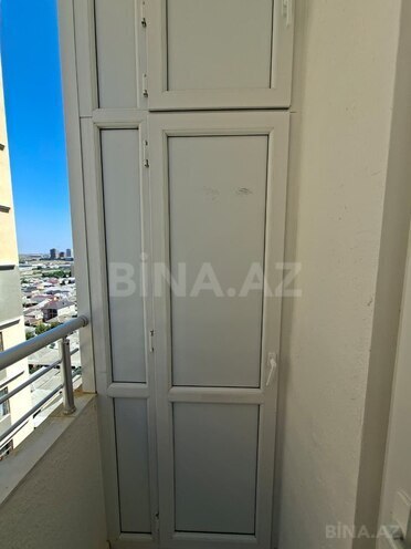Продаётся 3-комн. новостройка 86 м², photo 24 from 25