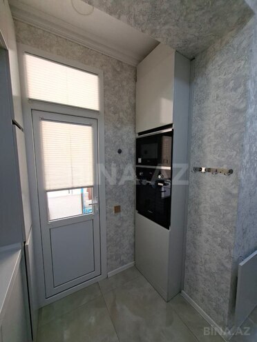 Продаётся 3-комн. новостройка 86 м², photo 15 from 25