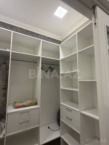 Сдаётся 2-комн. новостройка 90 м², пос. Аг шехер, photo 7 from 26