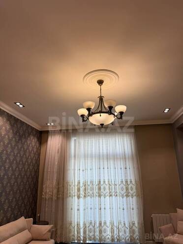 Сдаётся 2-комн. новостройка 90 м², пос. Аг шехер, photo 4 from 26