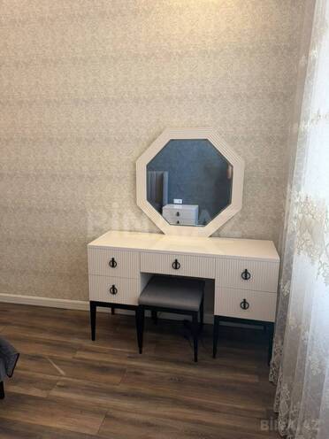Сдаётся 2-комн. новостройка 90 м², пос. Аг шехер, photo 19 from 26