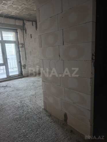 Satılır 4 otaqlı yeni tikili 220 m², Ağ şəhər q., photo 12 from 14