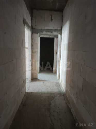 Satılır 4 otaqlı yeni tikili 220 m², Ağ şəhər q., photo 7 from 14