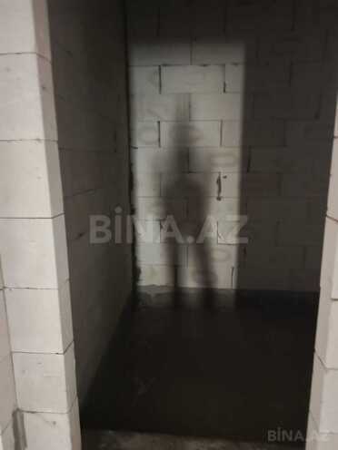 Satılır 4 otaqlı yeni tikili 220 m², Ağ şəhər q., photo 8 from 14