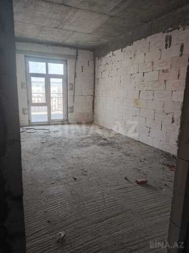 Satılır 4 otaqlı yeni tikili 220 m², Ağ şəhər q., photo 5 from 14