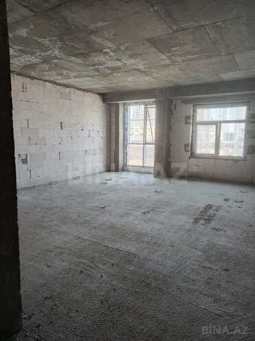Satılır 4 otaqlı yeni tikili 220 m², Ağ şəhər q., photo 4 from 14