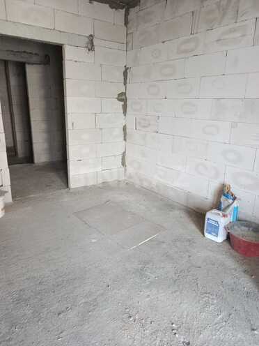 Satılır 4 otaqlı yeni tikili 220 m², Ağ şəhər q., photo 11 from 14
