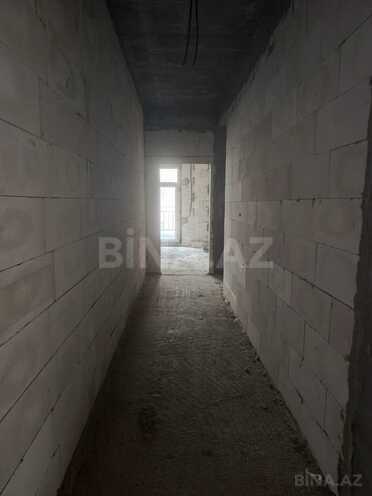 Satılır 4 otaqlı yeni tikili 220 m², Ağ şəhər q., photo 6 from 14