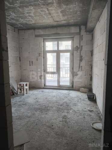Satılır 4 otaqlı yeni tikili 220 m², Ağ şəhər q., photo 10 from 14