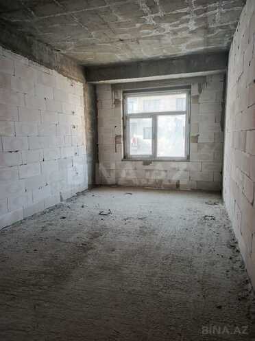 Satılır 4 otaqlı yeni tikili 220 m², Ağ şəhər q., photo 13 from 14