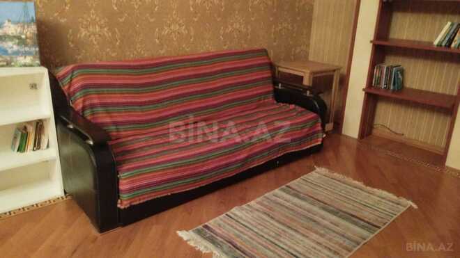 İcarəyə verilir 7 otaqlı yeni tikili 300 m², Gənclik m., photo 6 from 8
