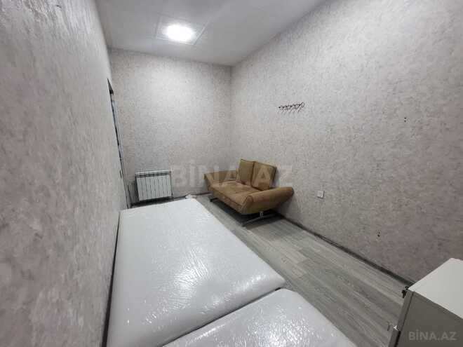İcarəyə verilir  obyekt 15 m², 28 May m., photo 4 from 6