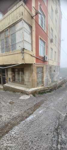 Продаётся 1-комн. новостройка 36 м², м. Иншаатчылар, photo 14 from 15