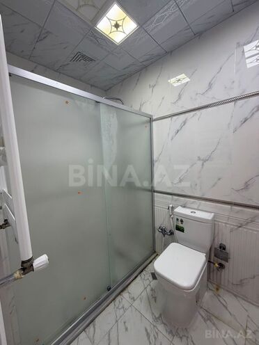 Продаётся 3-комн. новостройка 118 м², Наримановский  р., photo 15 from 16