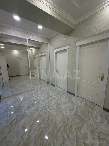 Продаётся 3-комн. новостройка 118 м², Наримановский  р., photo 5 from 16
