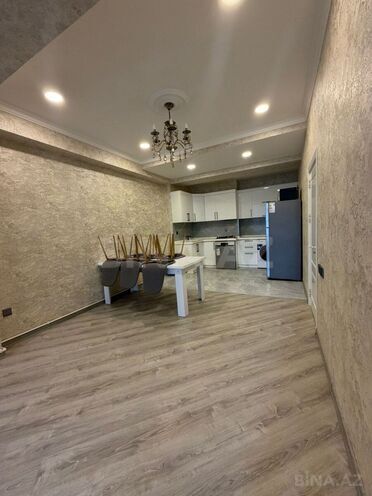 Продаётся 3-комн. новостройка 118 м², Наримановский  р., photo 4 from 16