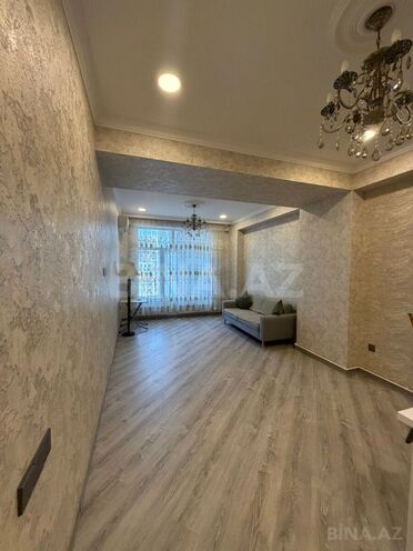 Продаётся 3-комн. новостройка 118 м², Наримановский  р., photo 7 from 16
