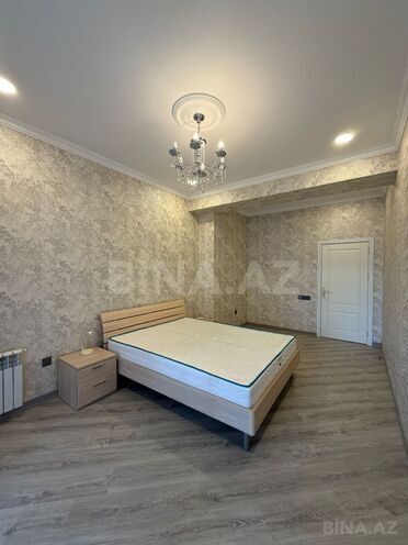 Продаётся 3-комн. новостройка 118 м², Наримановский  р., photo 11 from 16