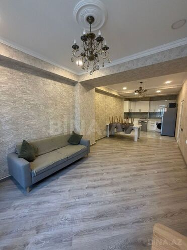 Продаётся 3-комн. новостройка 118 м², Наримановский  р., photo 1 from 16