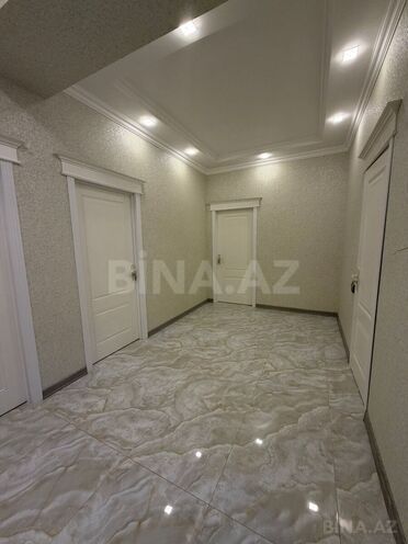Продаётся 3-комн. новостройка 118 м², Наримановский  р., photo 6 from 16