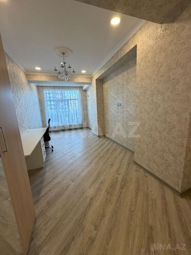 Продаётся 3-комн. новостройка 118 м², Наримановский  р., photo 13 from 16