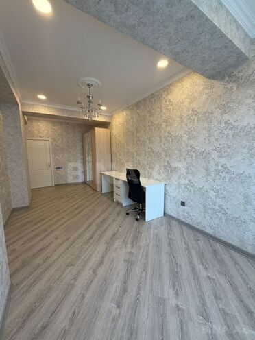 Продаётся 3-комн. новостройка 118 м², Наримановский  р., photo 8 from 16