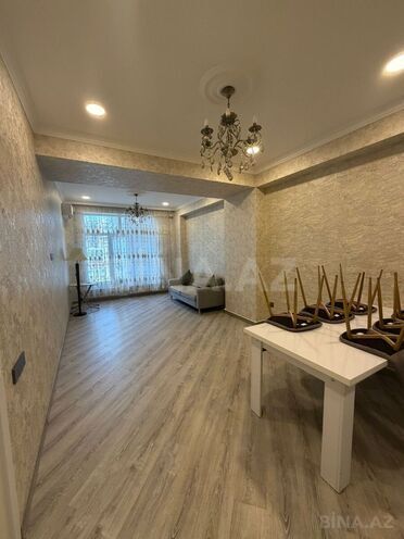 Продаётся 3-комн. новостройка 118 м², Наримановский  р., photo 3 from 16