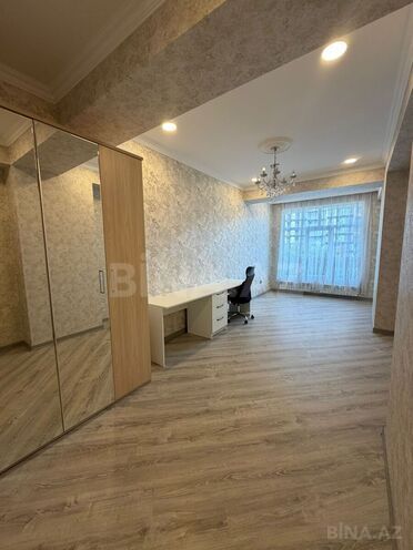 Продаётся 3-комн. новостройка 118 м², Наримановский  р., photo 10 from 16