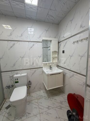 Продаётся 3-комн. новостройка 118 м², Наримановский  р., photo 14 from 16