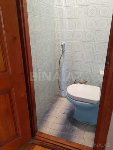 Сдаётся 3-комн. вторичка 75 м², м. Нариман Нариманов, photo 12 from 14