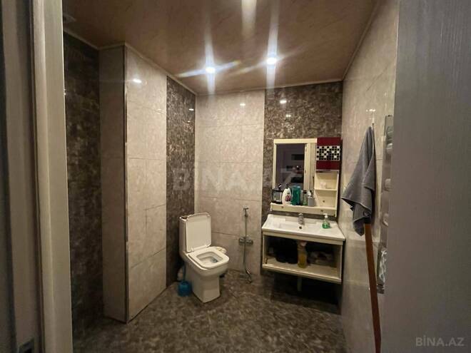 Продаётся 3-комн. новостройка 86 м², Абшеронcкий  р., photo 9 from 11