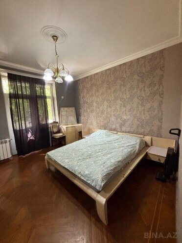 Сдаётся 3-комн. вторичка 80 м², Насиминский  р., photo 8 from 14