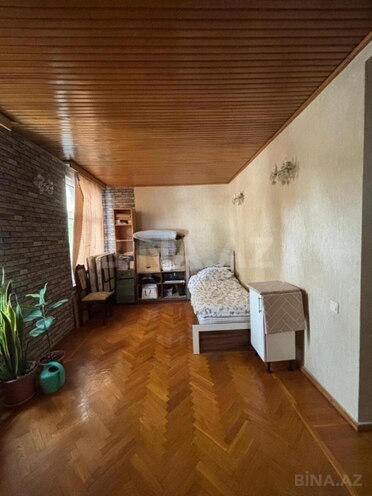 Сдаётся 3-комн. вторичка 80 м², Насиминский  р., photo 5 from 14