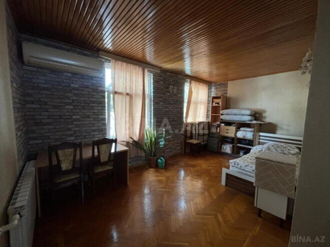 Сдаётся 3-комн. вторичка 80 м², Насиминский  р., photo 6 from 14