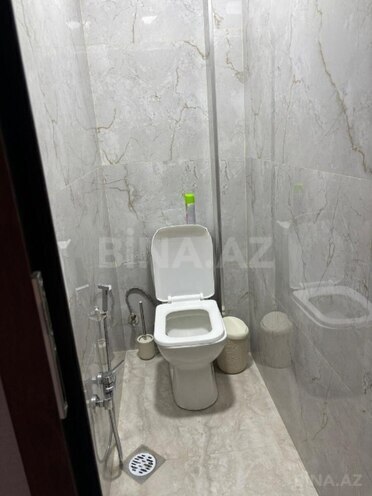 Сдаётся 3-комн. вторичка 80 м², Насиминский  р., photo 12 from 14