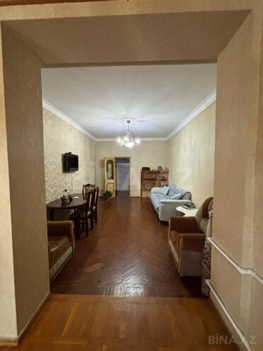 Сдаётся 3-комн. вторичка 80 м², Насиминский  р., photo 9 from 14